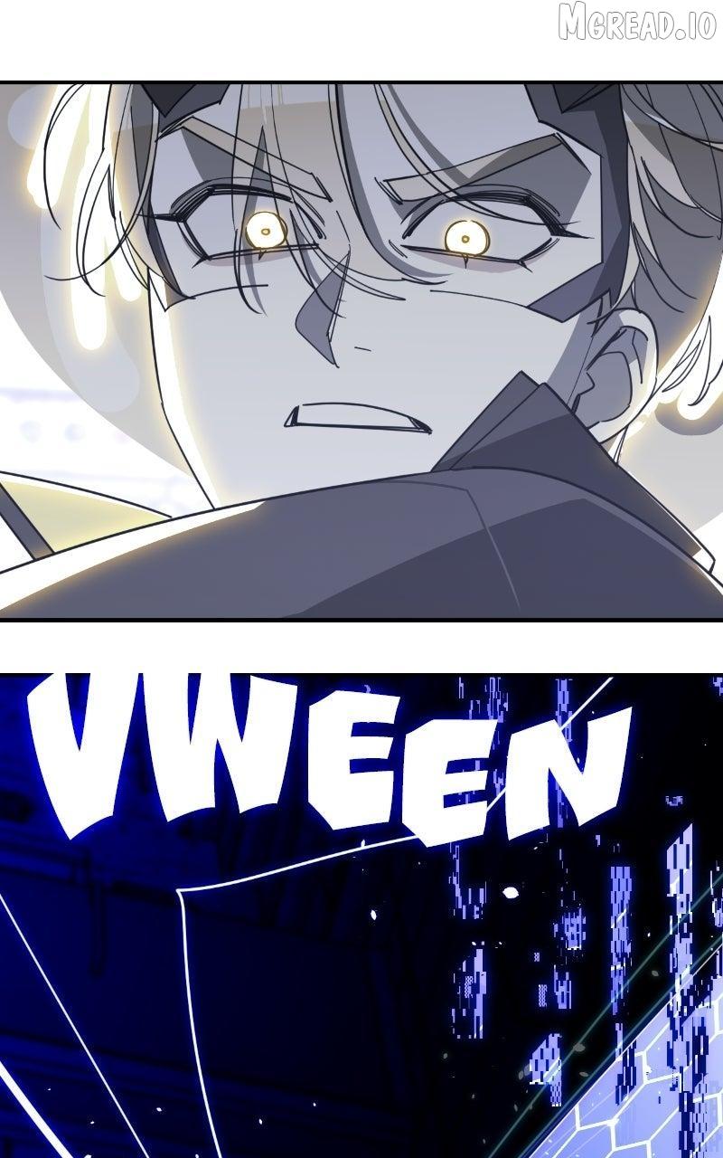 Full bloom of youth Chapter 25 page 42 - 