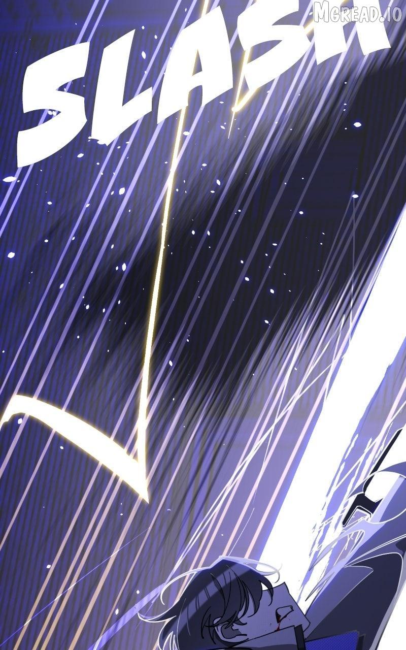 Full bloom of youth Chapter 25 page 45 - 
