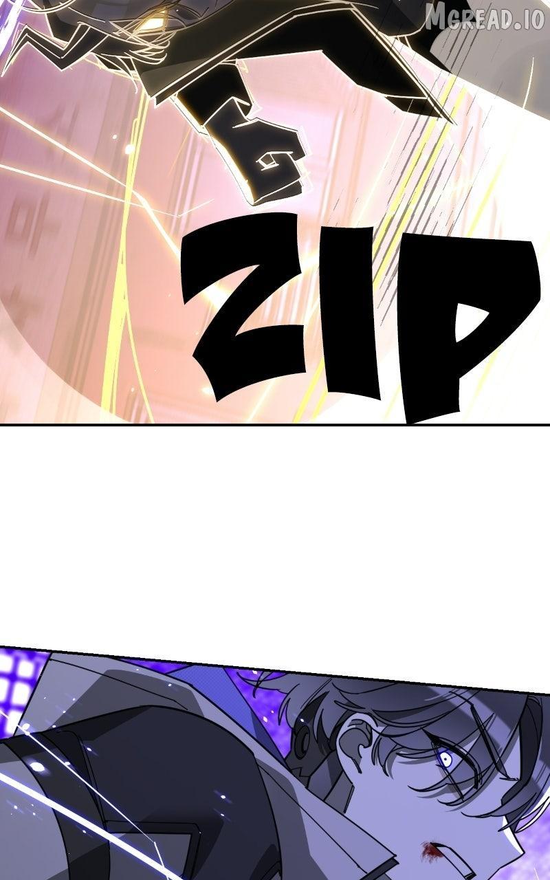 Full bloom of youth Chapter 25 page 47 - 