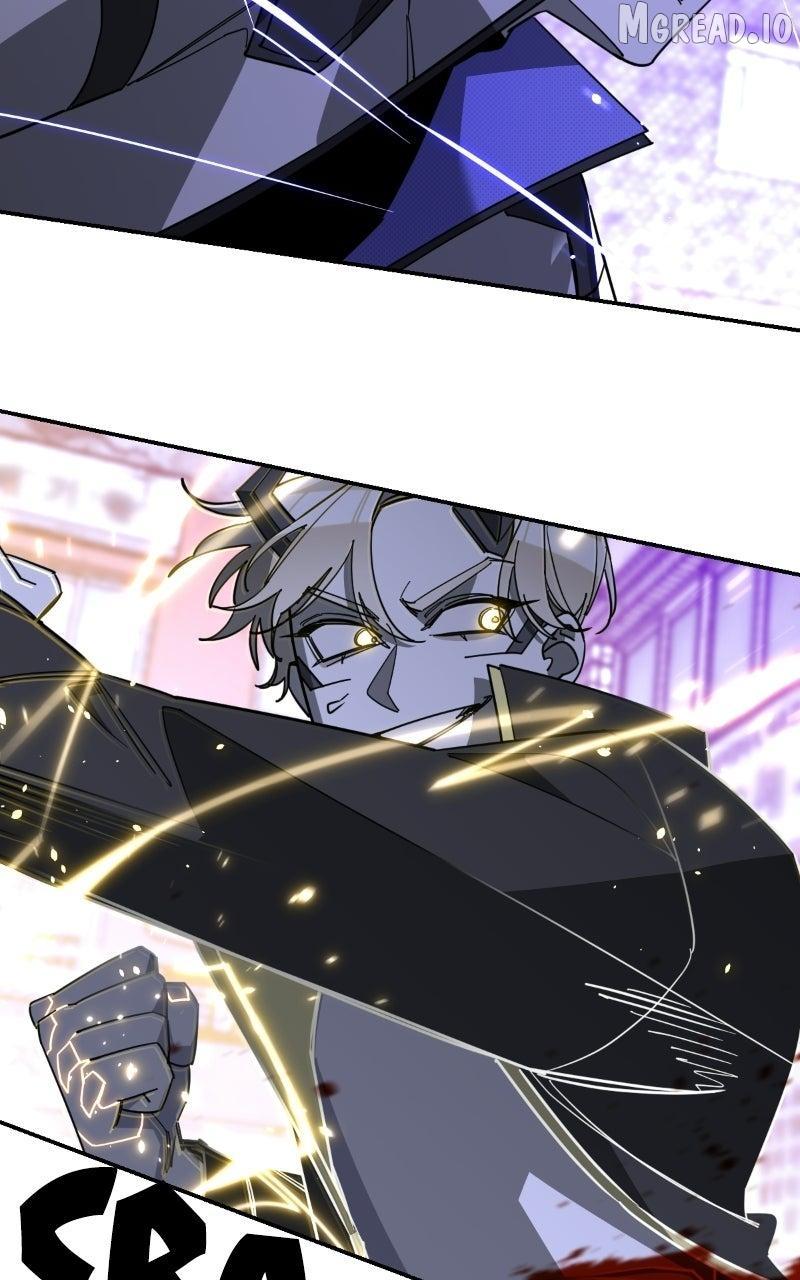 Full bloom of youth Chapter 25 page 48 - 