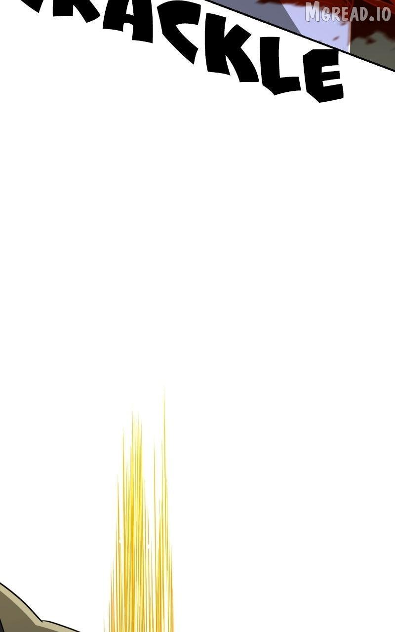 Full bloom of youth Chapter 25 page 49 - 