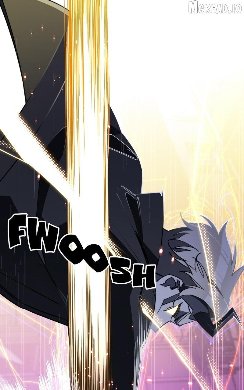 Full bloom of youth Chapter 25 page 50 - 