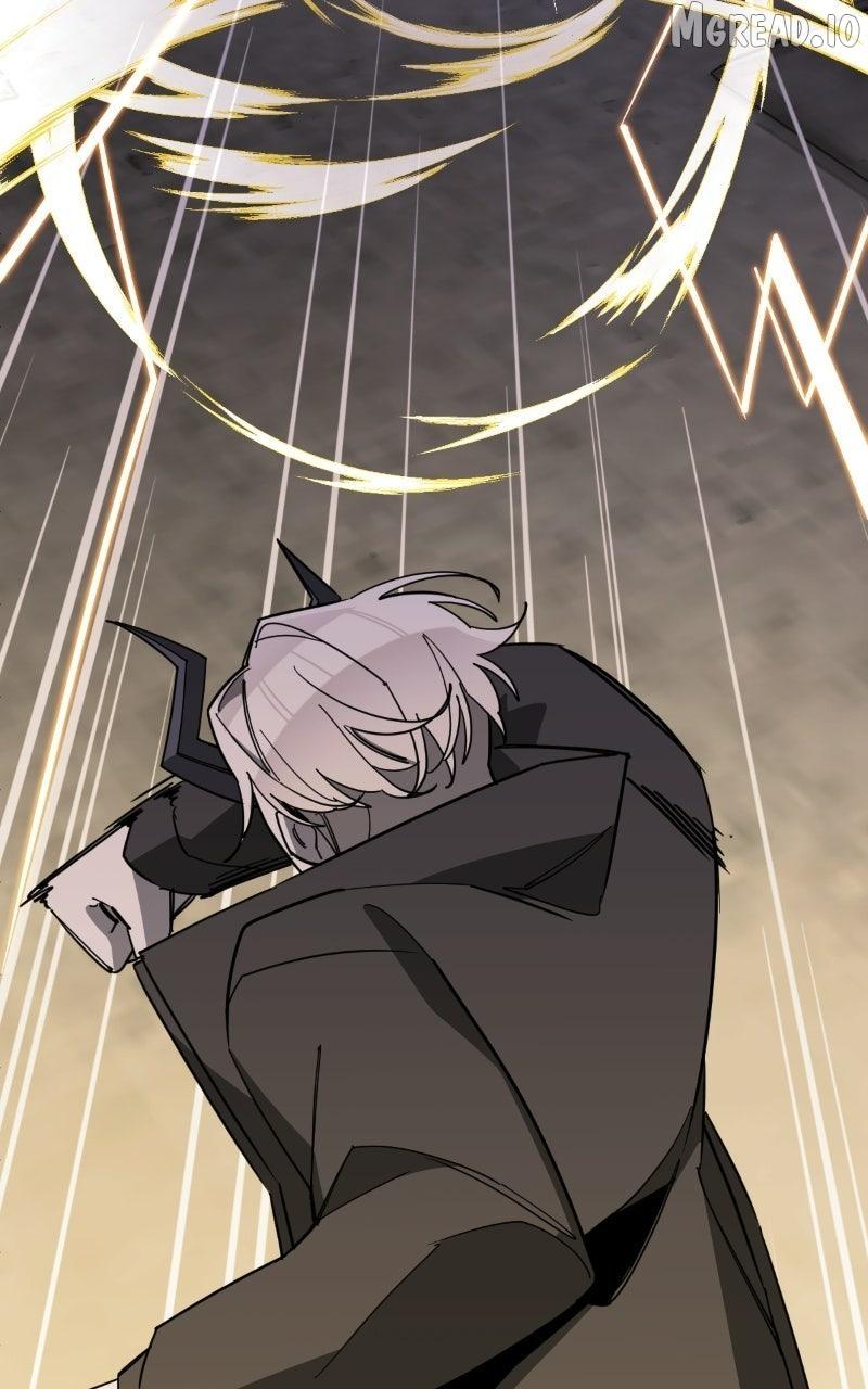 Full bloom of youth Chapter 25 page 54 - 