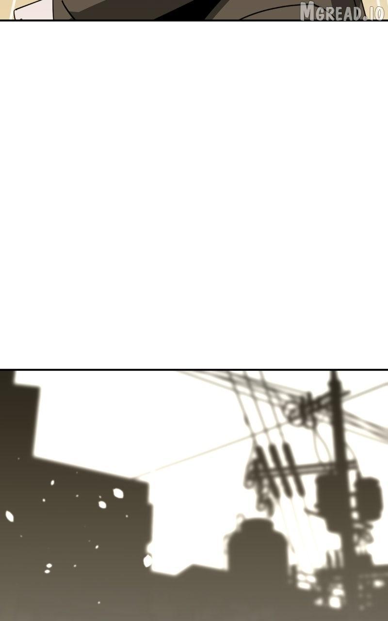Full bloom of youth Chapter 25 page 55 - 