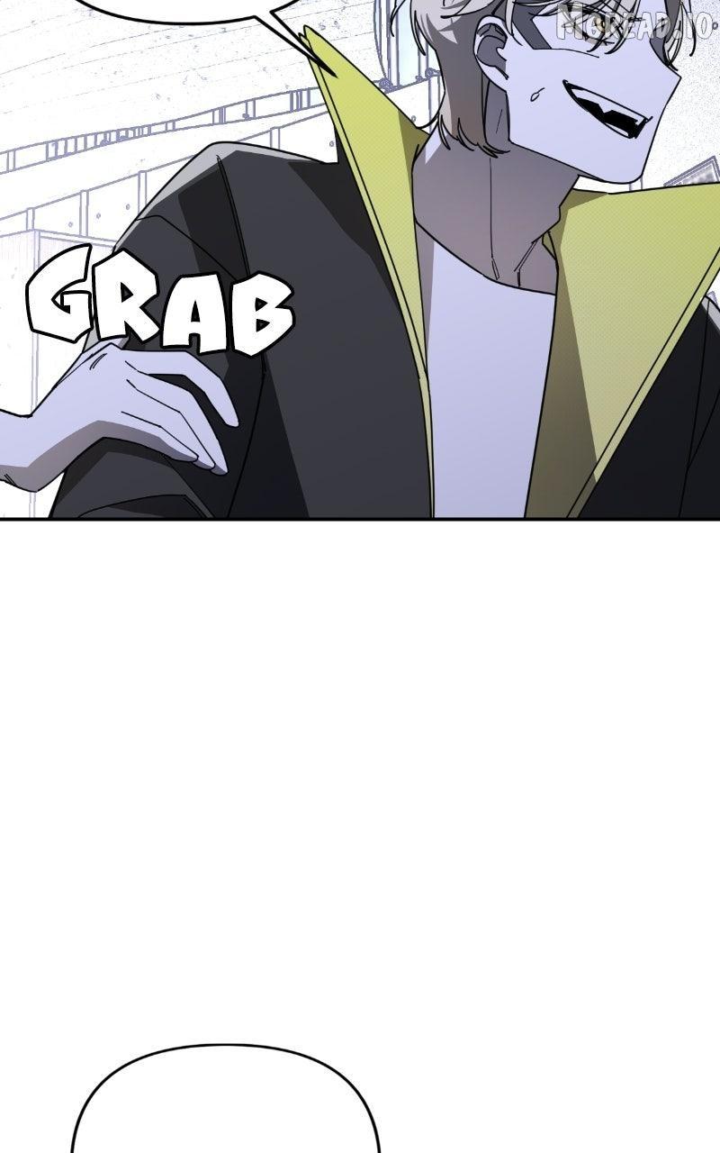 Full bloom of youth Chapter 25 page 57 - 