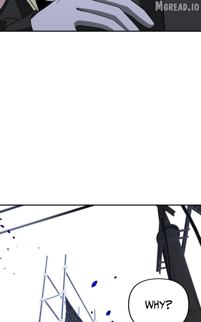 Full bloom of youth Chapter 25 page 59 - 