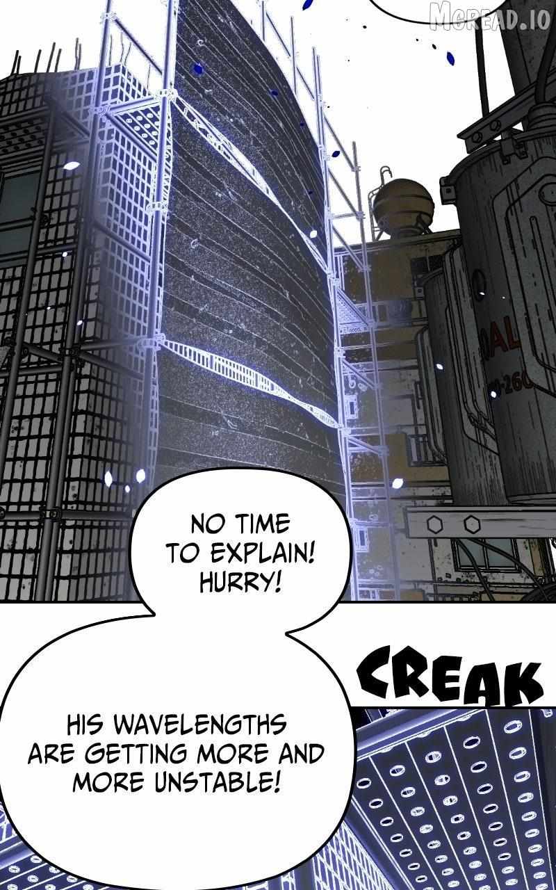 Full bloom of youth Chapter 25 page 60 - 