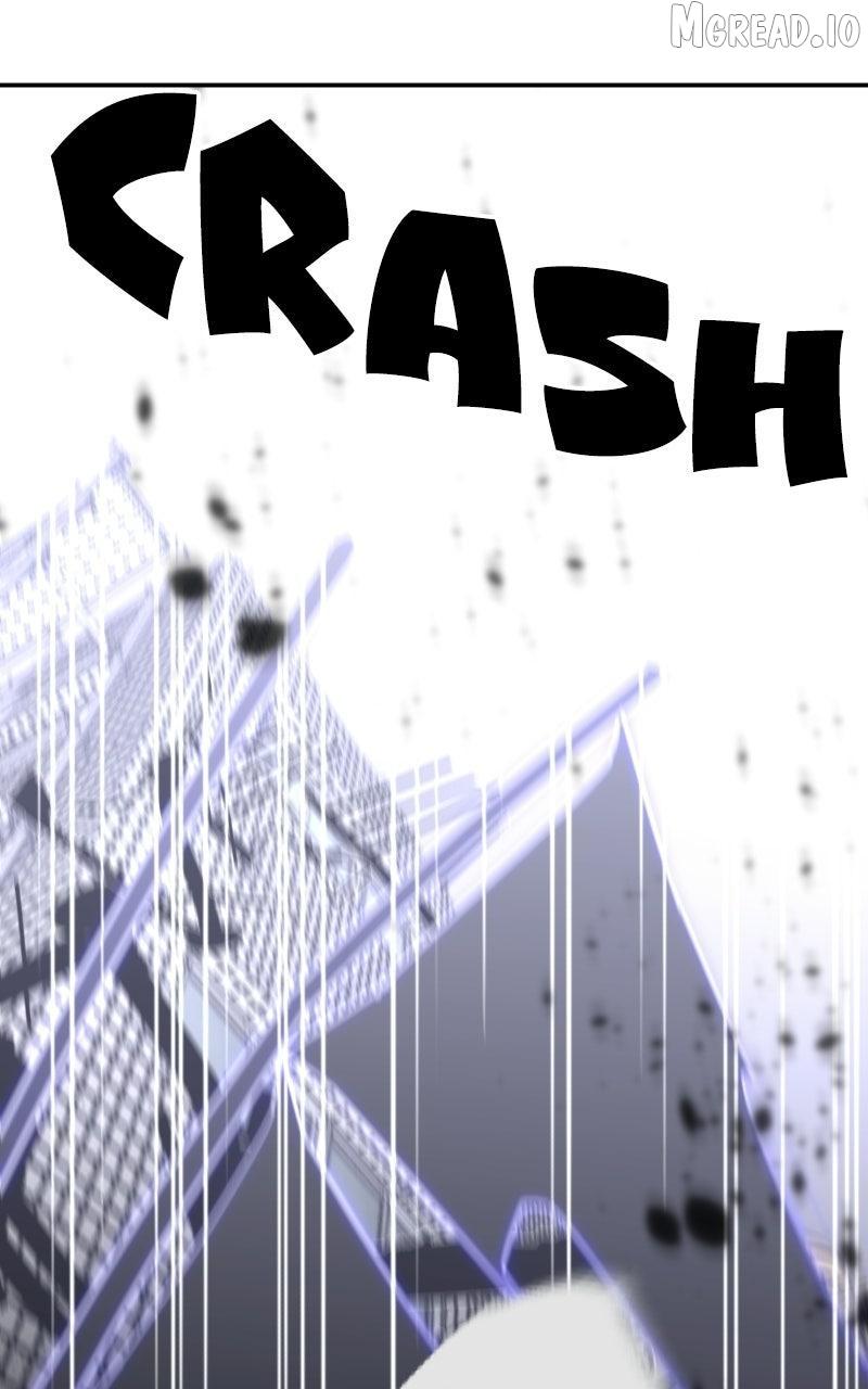 Full bloom of youth Chapter 25 page 62 - 