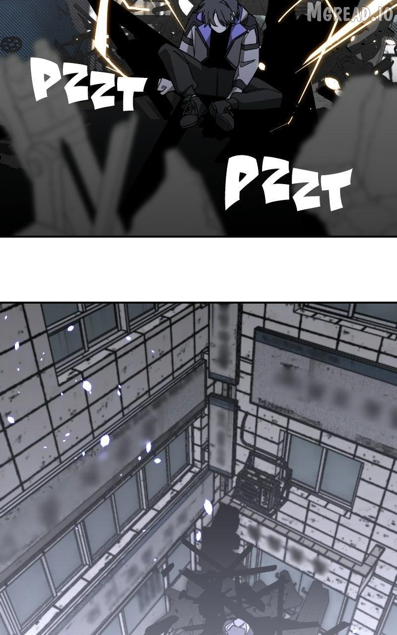 Full bloom of youth Chapter 25 page 66 - 