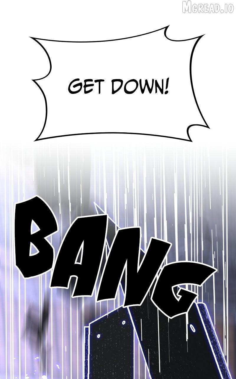 Full bloom of youth Chapter 25 page 8 - 