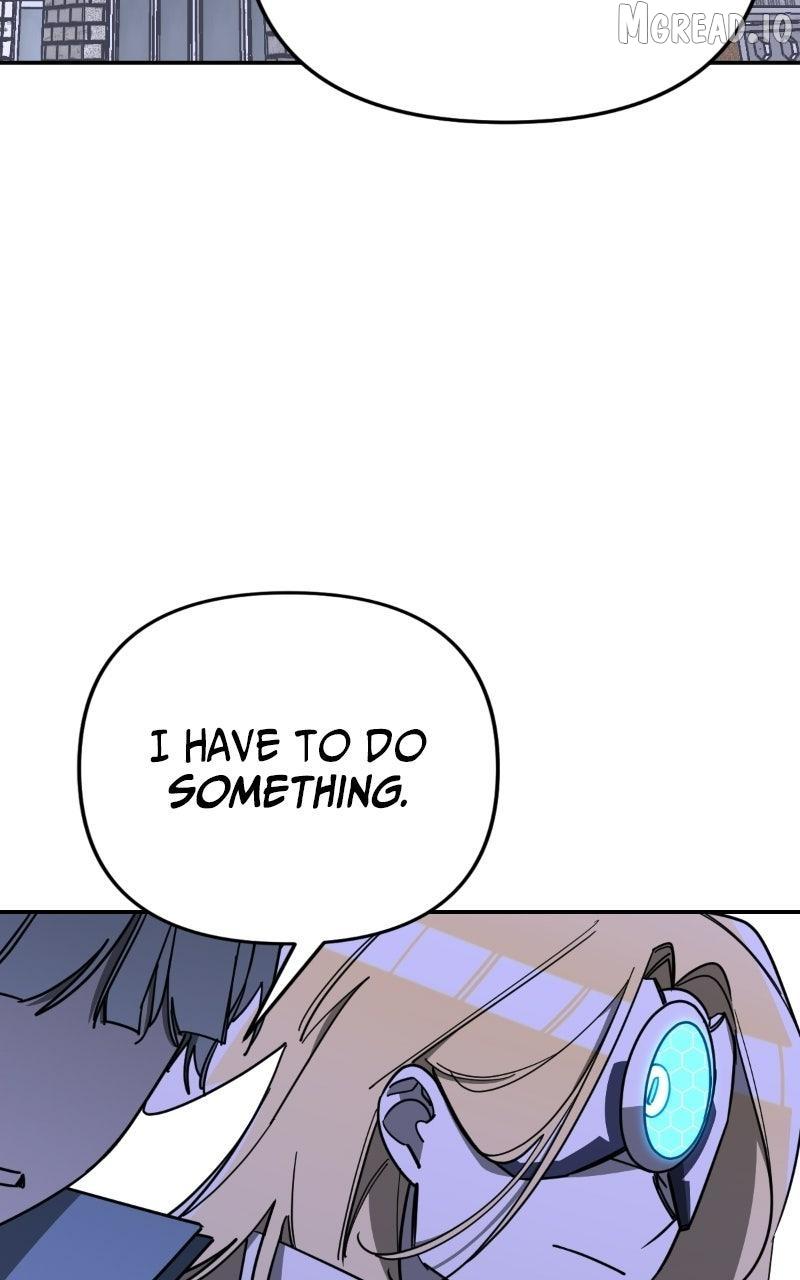 Full bloom of youth Chapter 25 page 75 - 