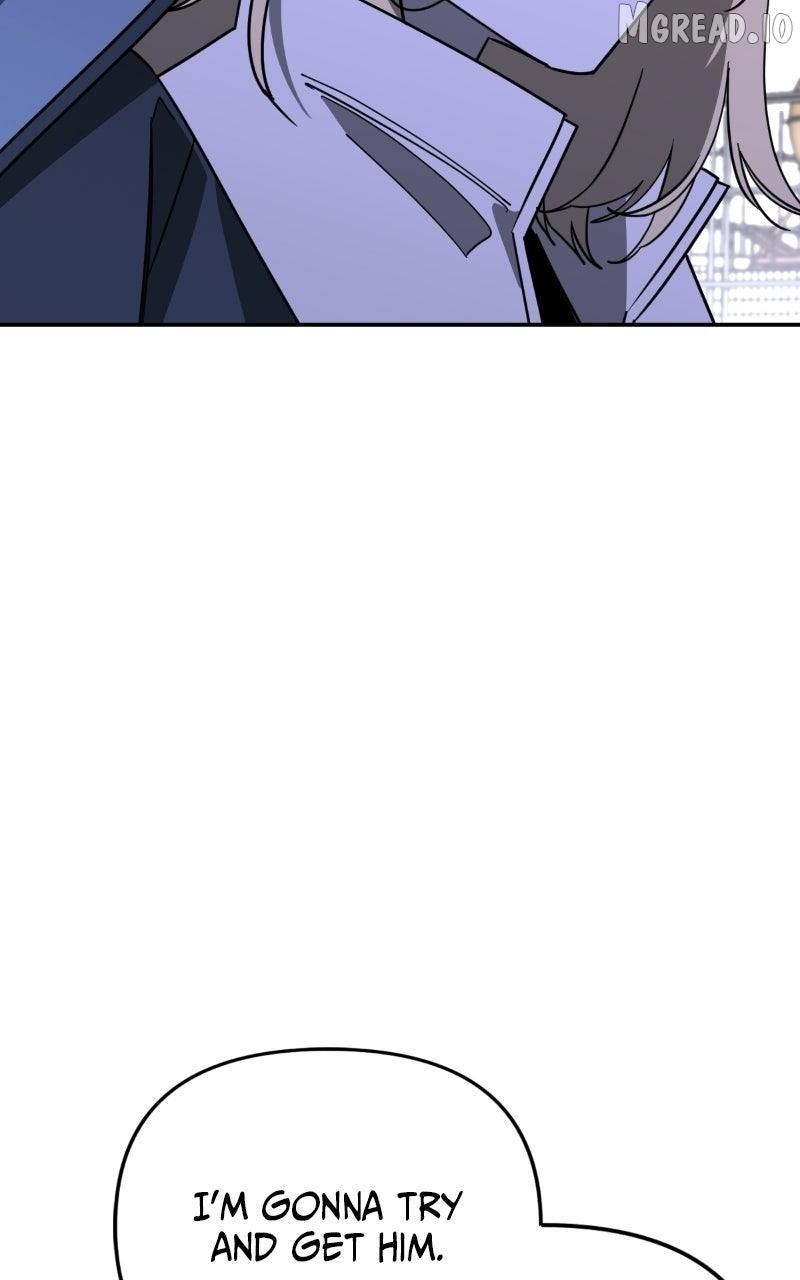 Full bloom of youth Chapter 25 page 76 - 