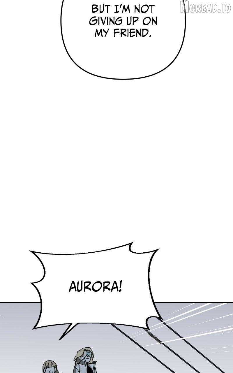 Full bloom of youth Chapter 25 page 78 - 