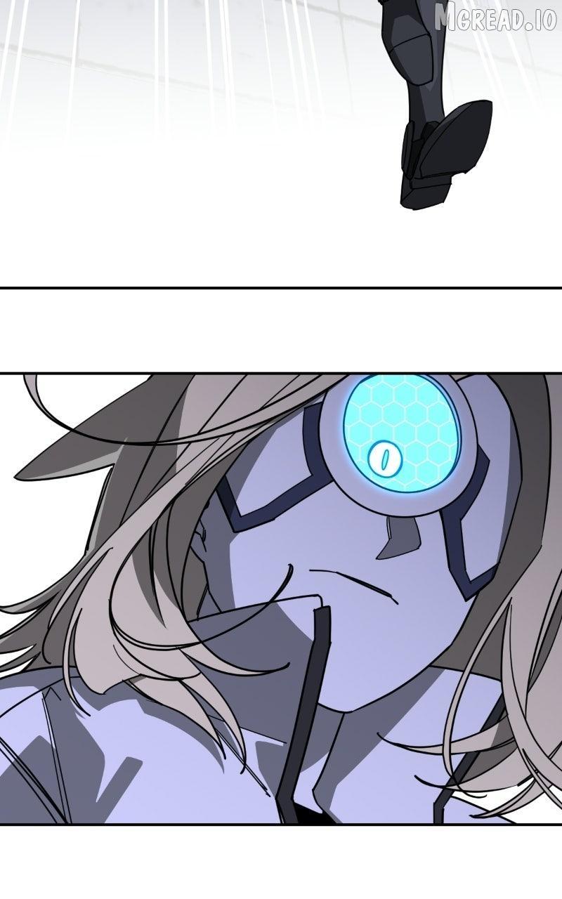 Full bloom of youth Chapter 25 page 80 - 