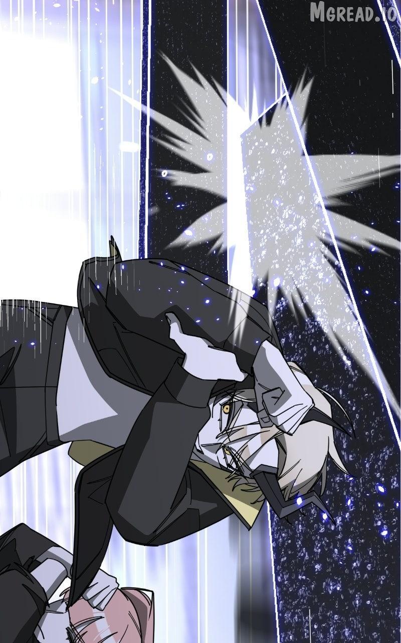 Full bloom of youth Chapter 25 page 9 - 