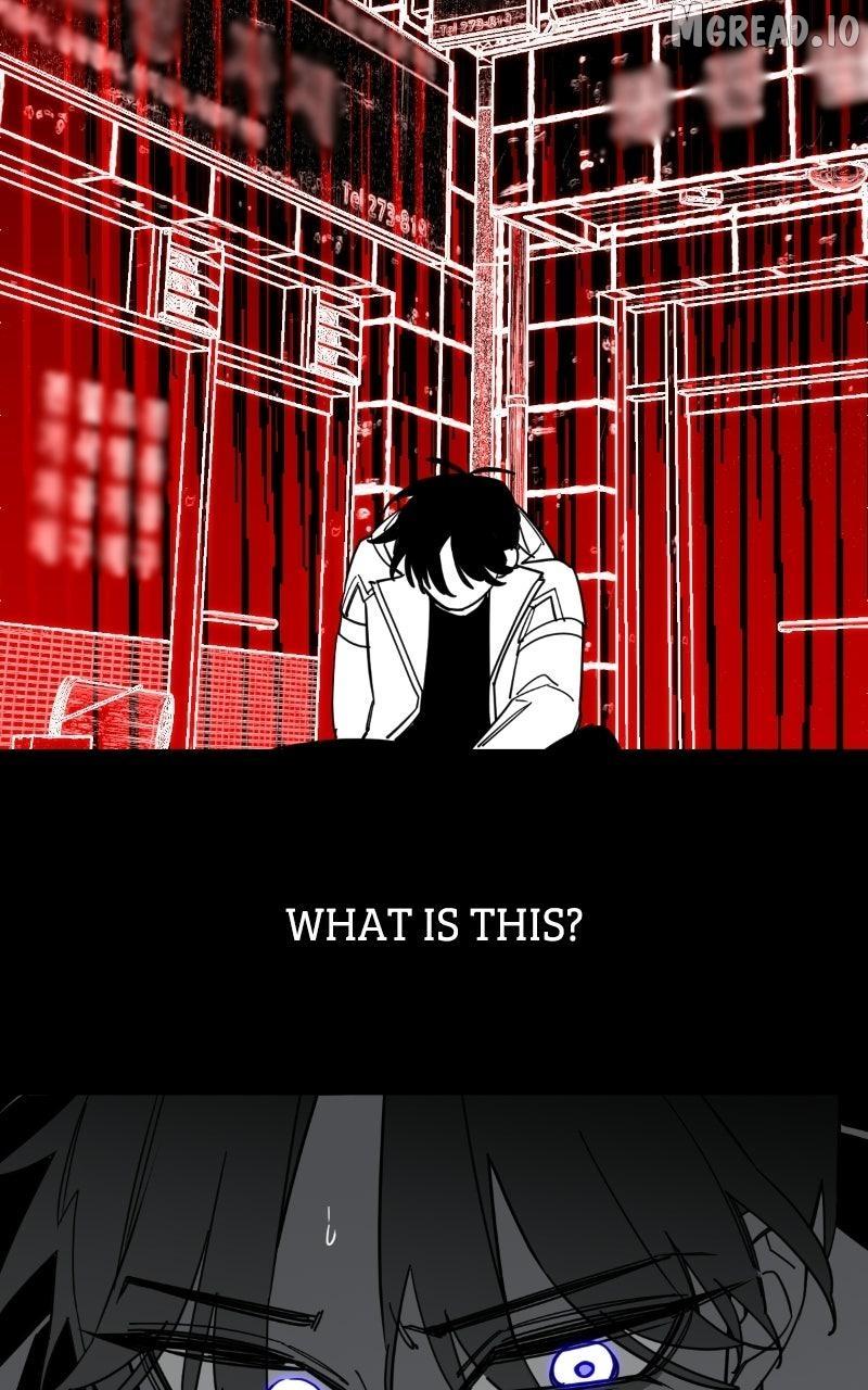 Full bloom of youth Chapter 25 page 82 - 