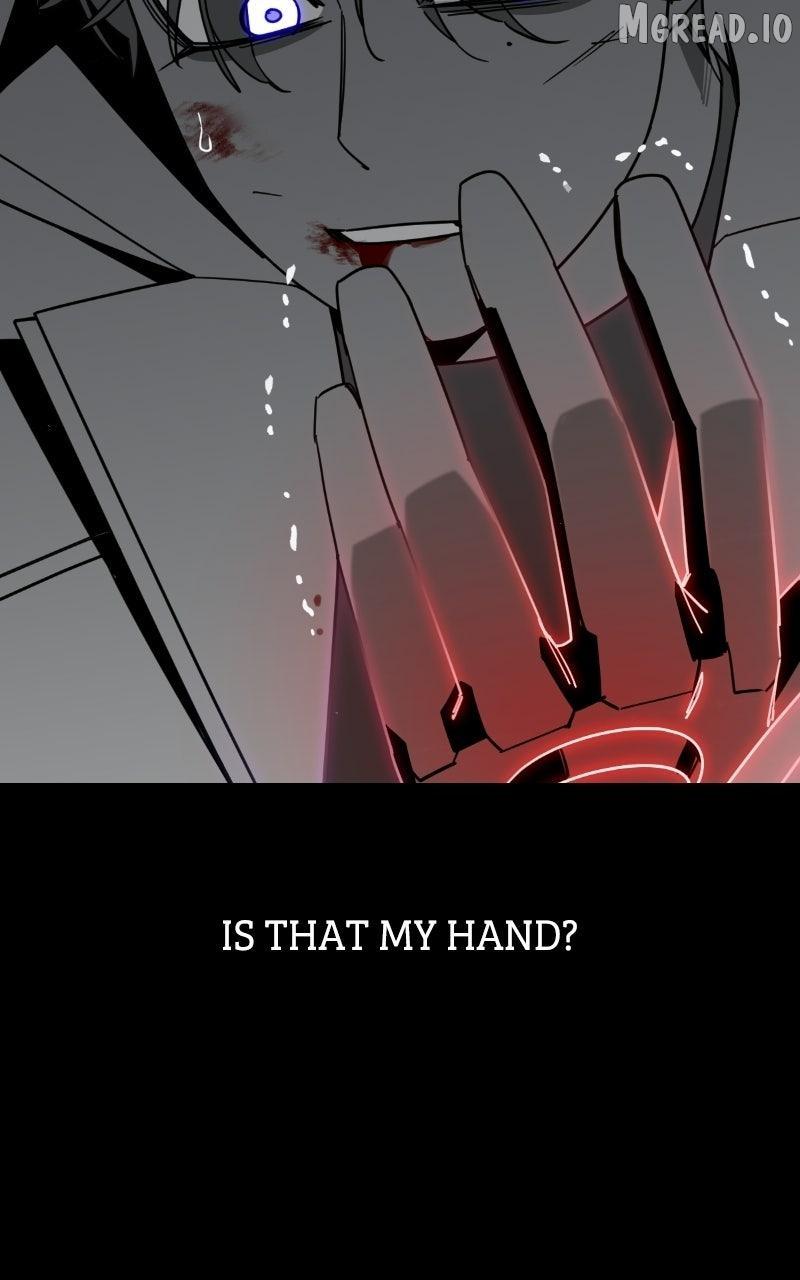 Full bloom of youth Chapter 25 page 83 - 