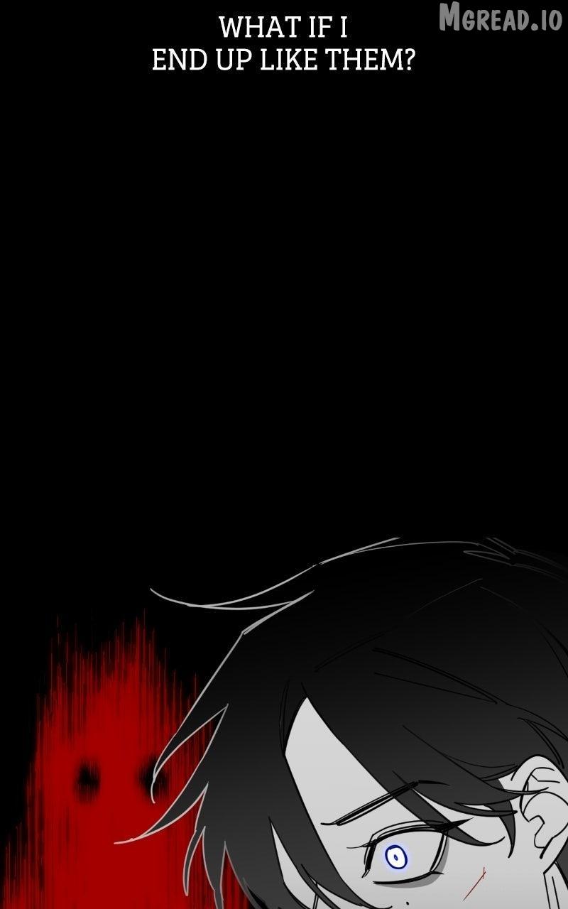Full bloom of youth Chapter 25 page 85 - 