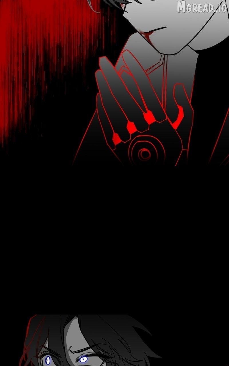 Full bloom of youth Chapter 25 page 86 - 