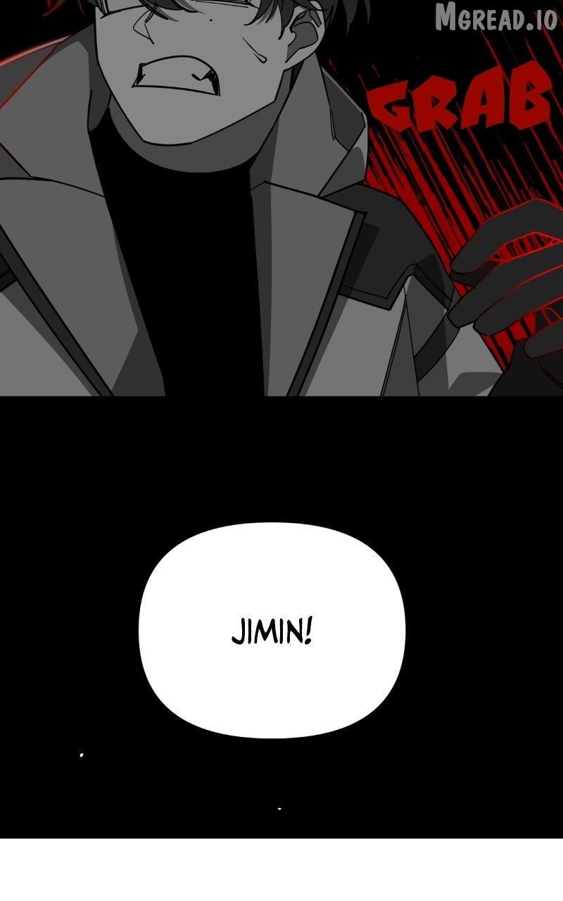 Full bloom of youth Chapter 25 page 87 - 