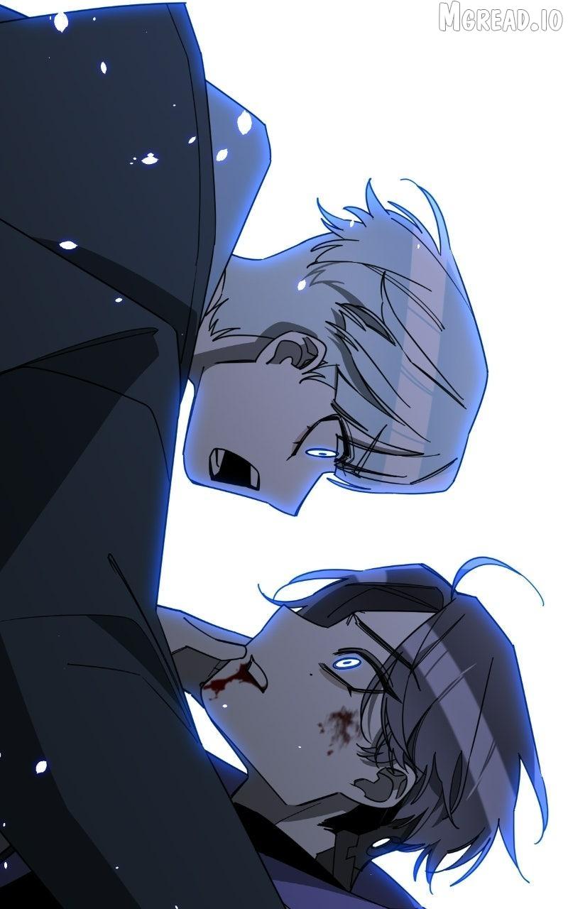Full bloom of youth Chapter 25 page 88 - 