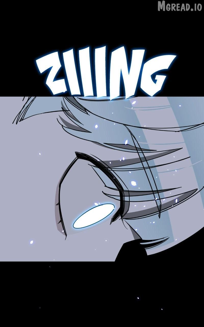 Full bloom of youth Chapter 25 page 90 - 