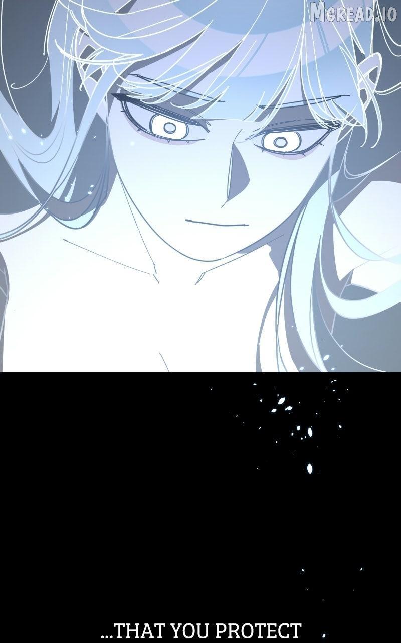 Full bloom of youth Chapter 25 page 96 - 
