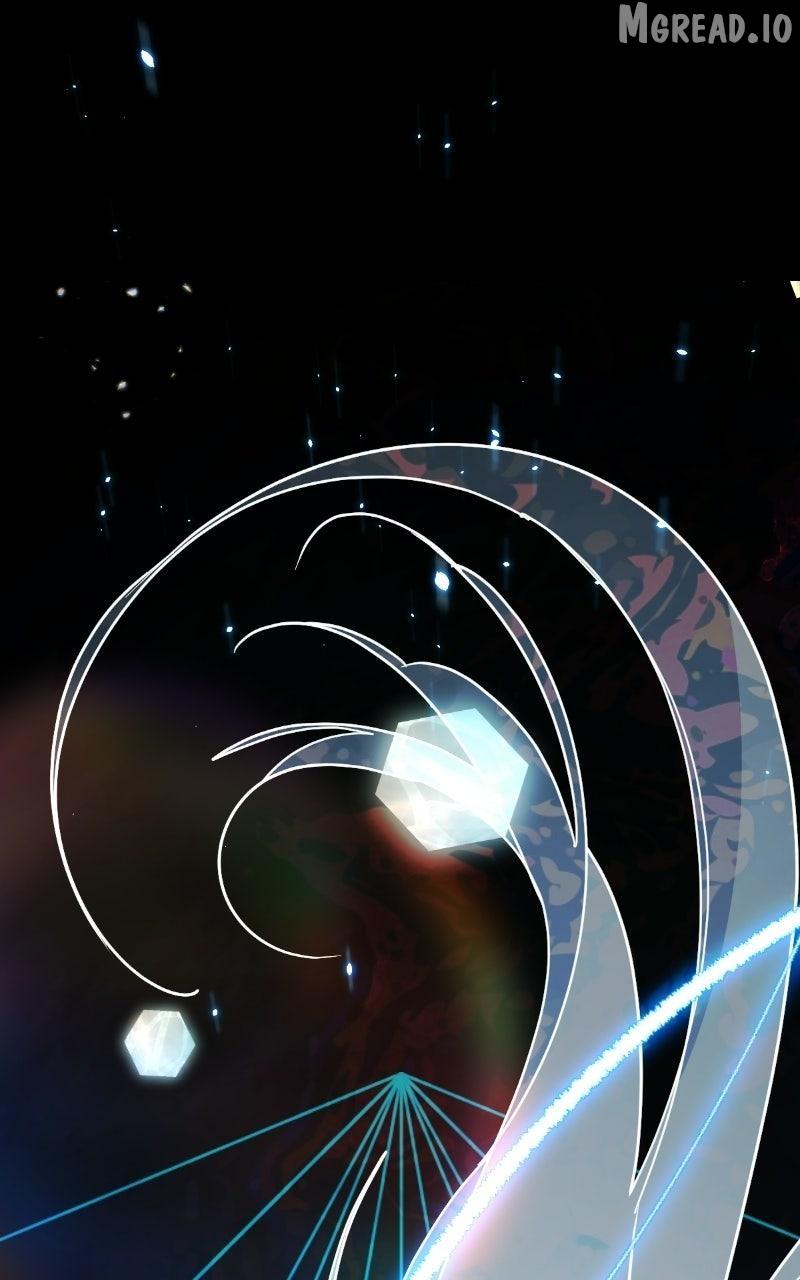Full bloom of youth Chapter 25 page 100 - 