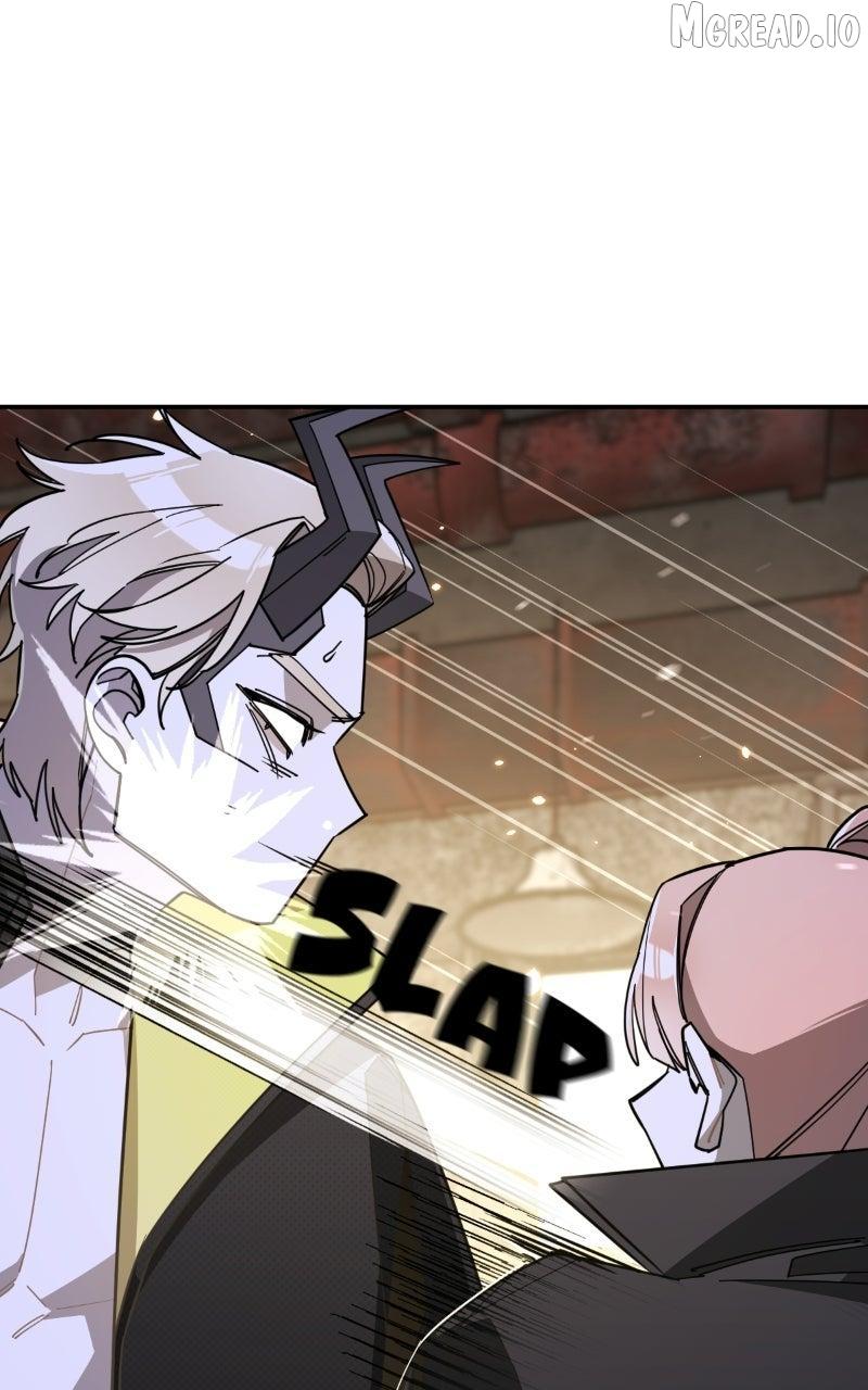 Full bloom of youth Chapter 26 page 1 - 