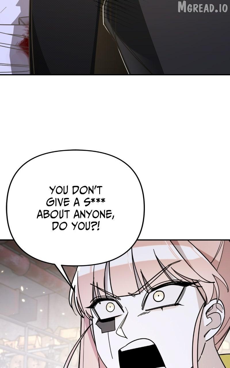 Full bloom of youth Chapter 26 page 2 - 