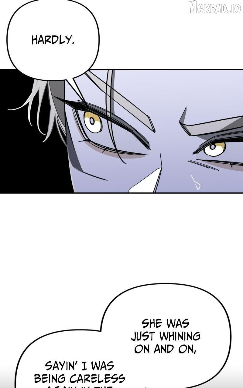 Full bloom of youth Chapter 26 page 11 - 