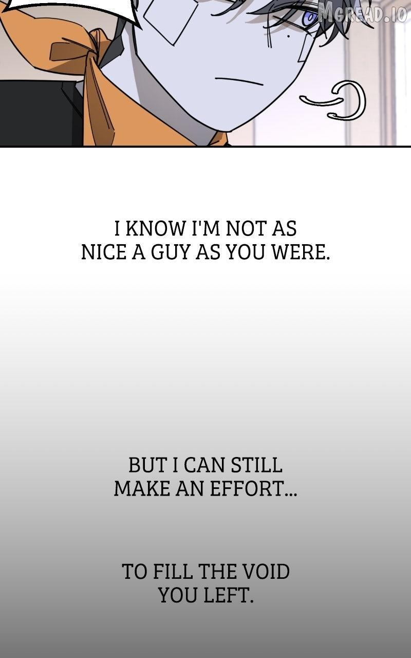 Full bloom of youth Chapter 26 page 101 - 