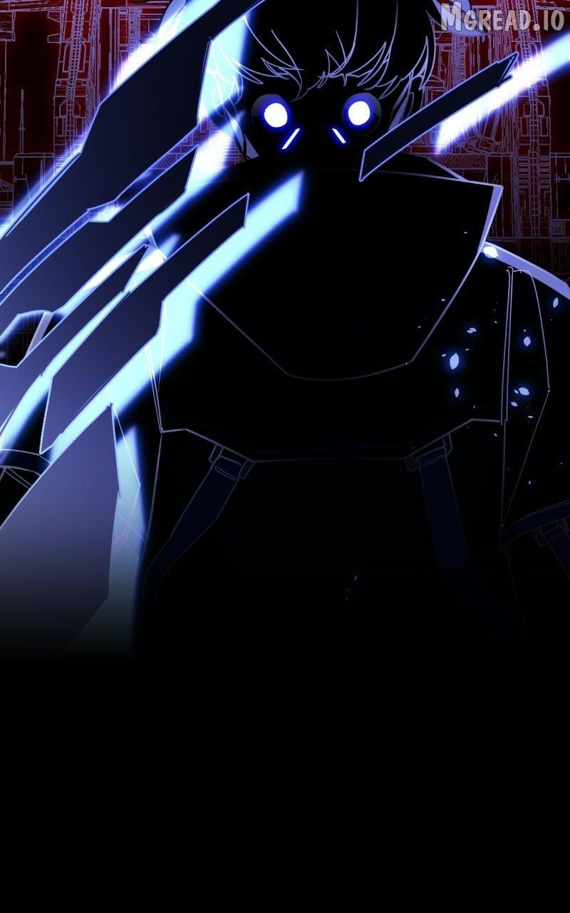 Full bloom of youth Chapter 26 page 104 - 