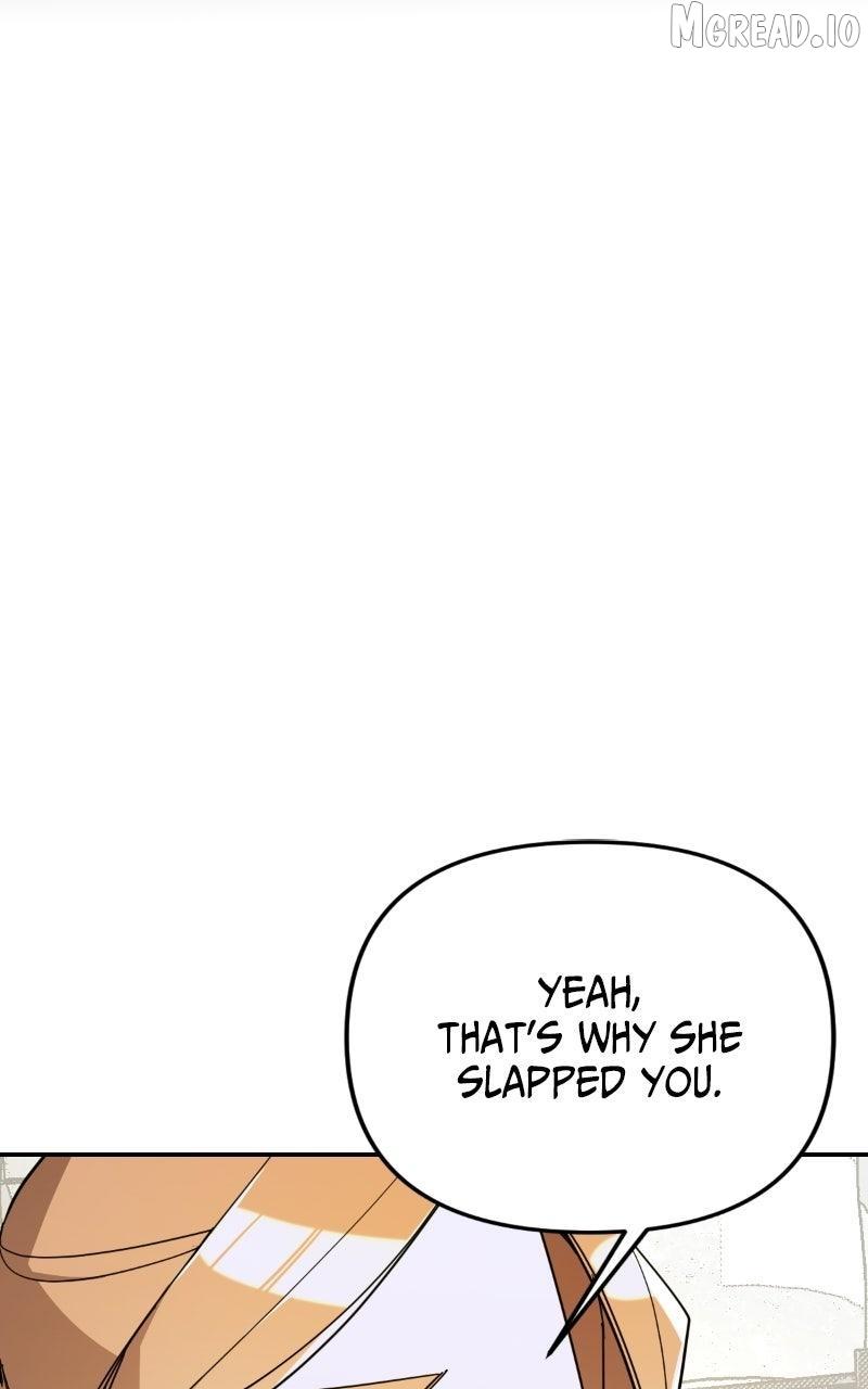 Full bloom of youth Chapter 26 page 16 - 