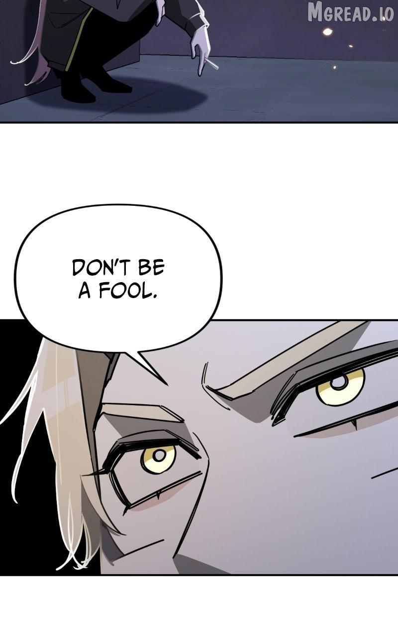 Full bloom of youth Chapter 26 page 20 - 