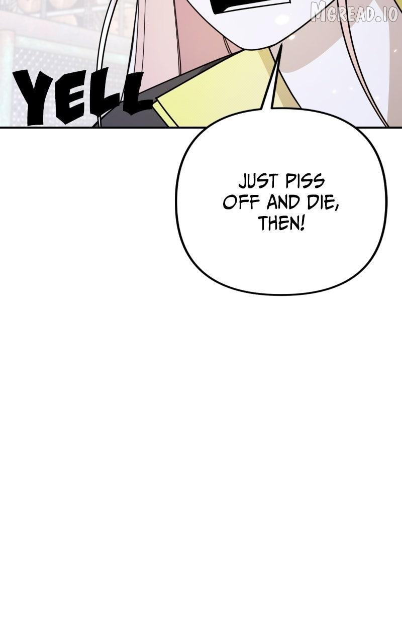 Full bloom of youth Chapter 26 page 3 - 