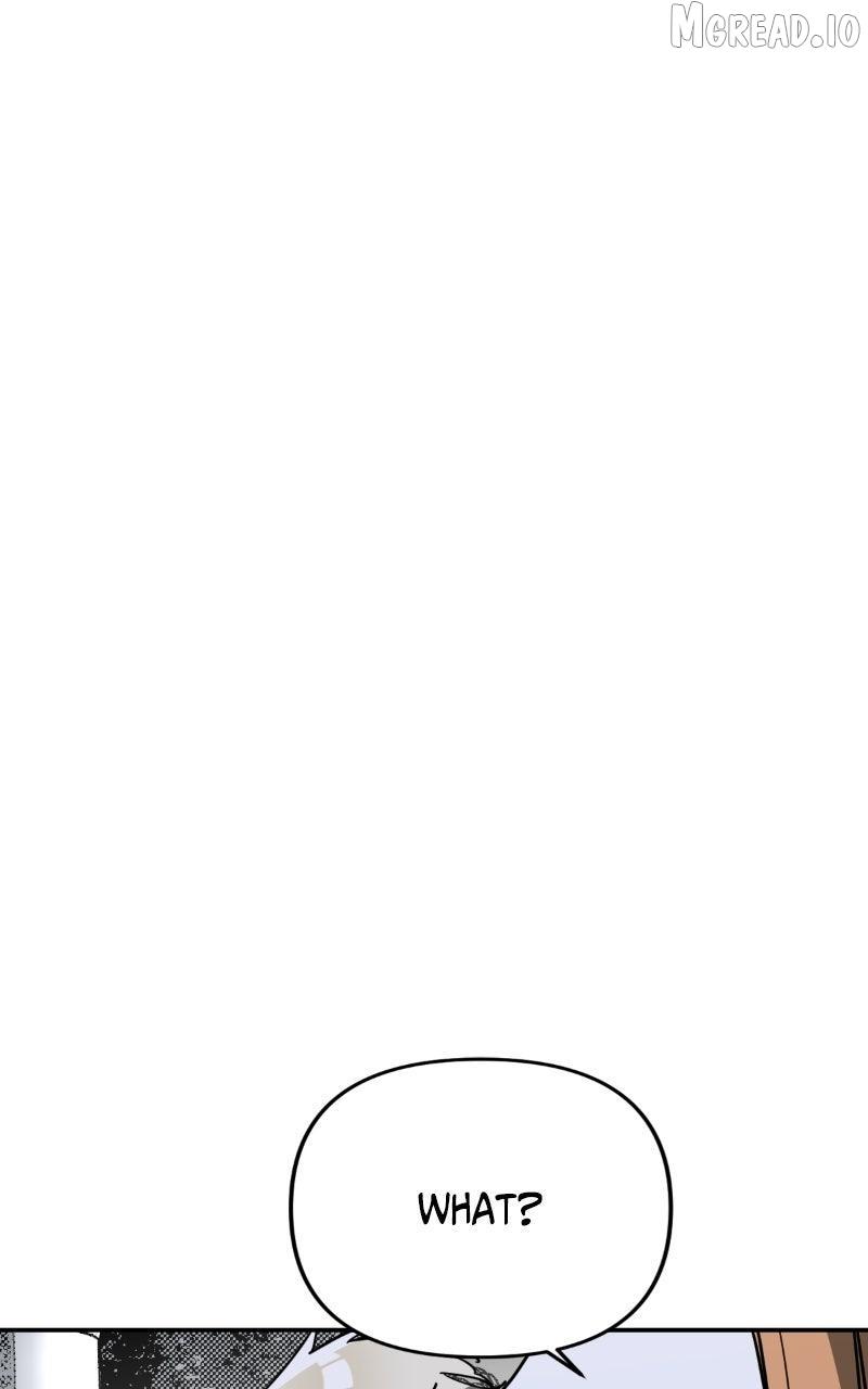 Full bloom of youth Chapter 26 page 21 - 