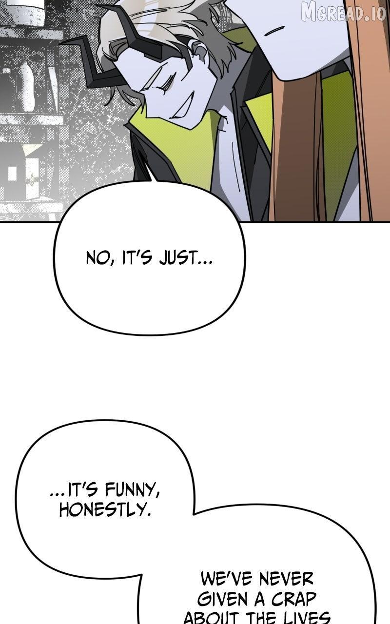 Full bloom of youth Chapter 26 page 22 - 