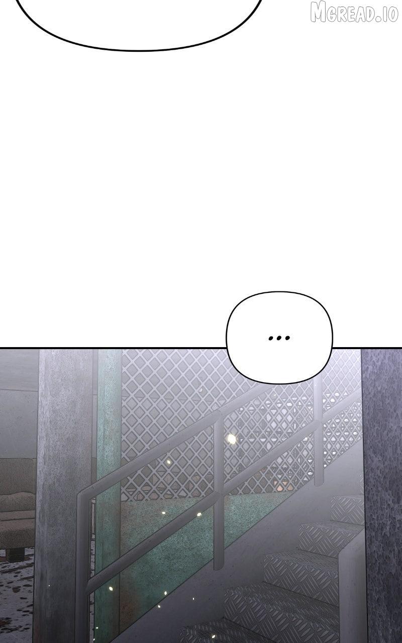 Full bloom of youth Chapter 26 page 24 - 