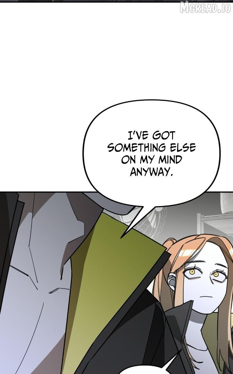 Full bloom of youth Chapter 26 page 25 - 