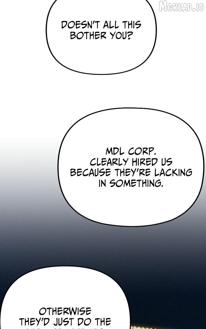 Full bloom of youth Chapter 26 page 27 - 