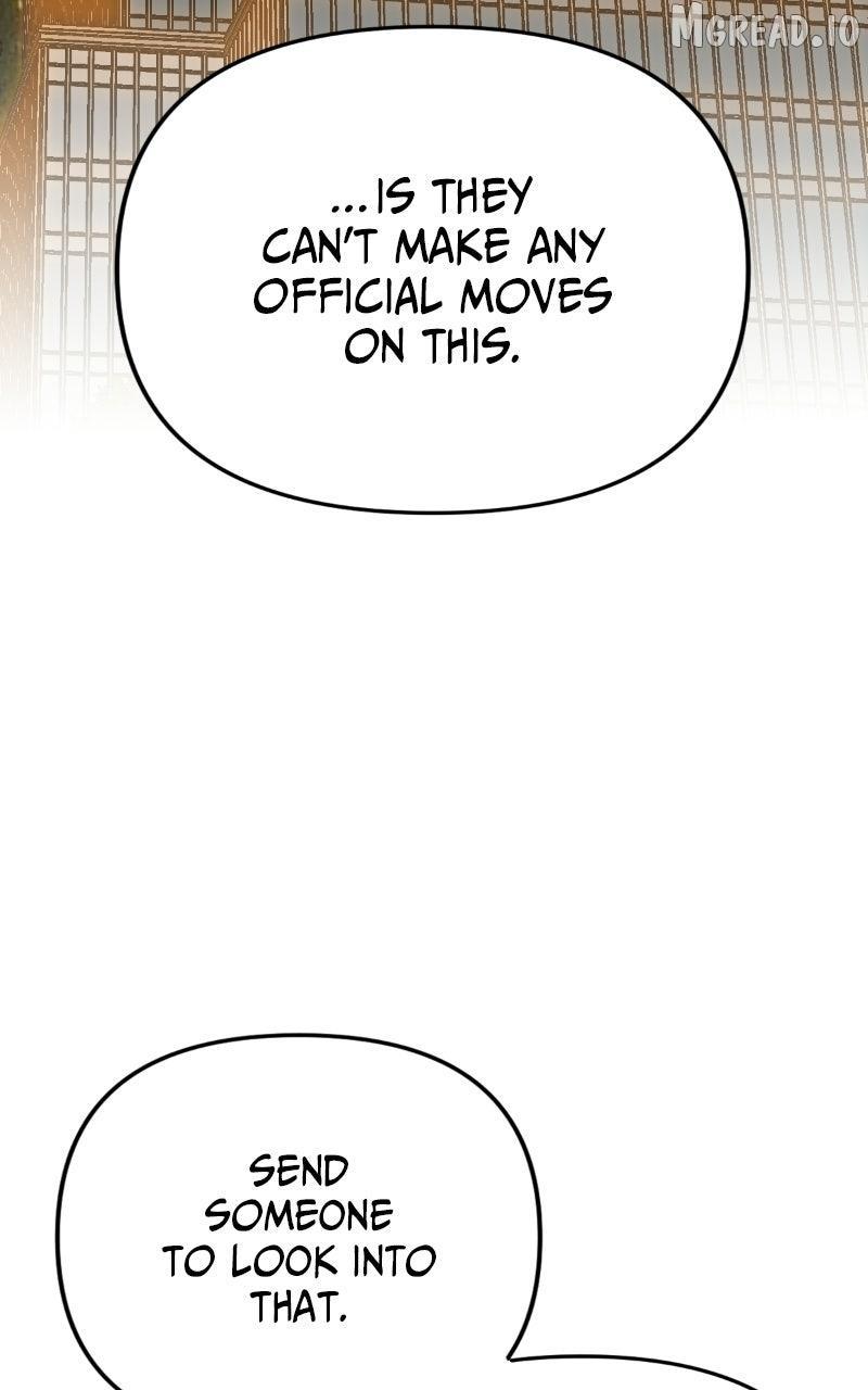 Full bloom of youth Chapter 26 page 29 - 