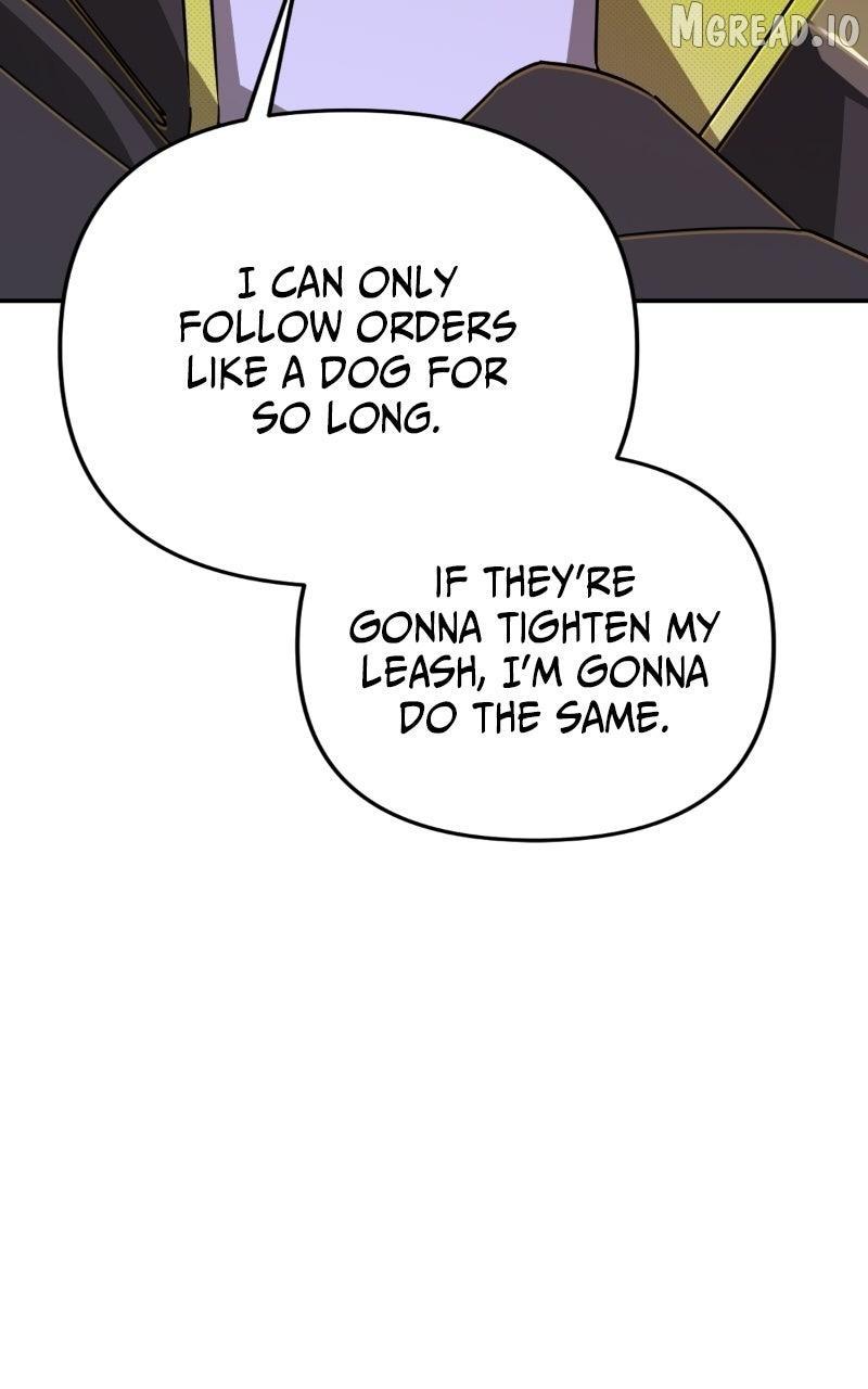Full bloom of youth Chapter 26 page 31 - 