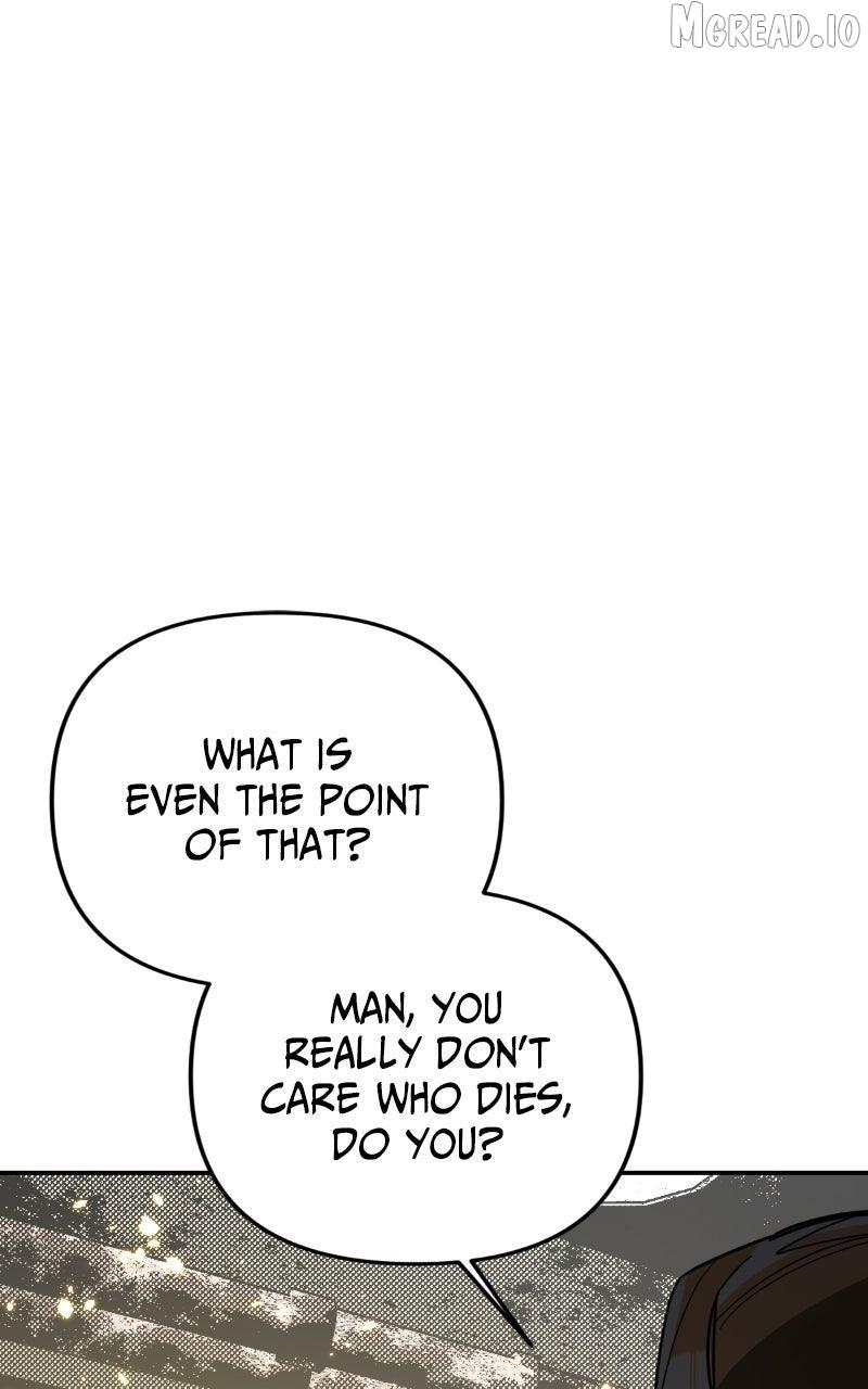 Full bloom of youth Chapter 26 page 32 - 