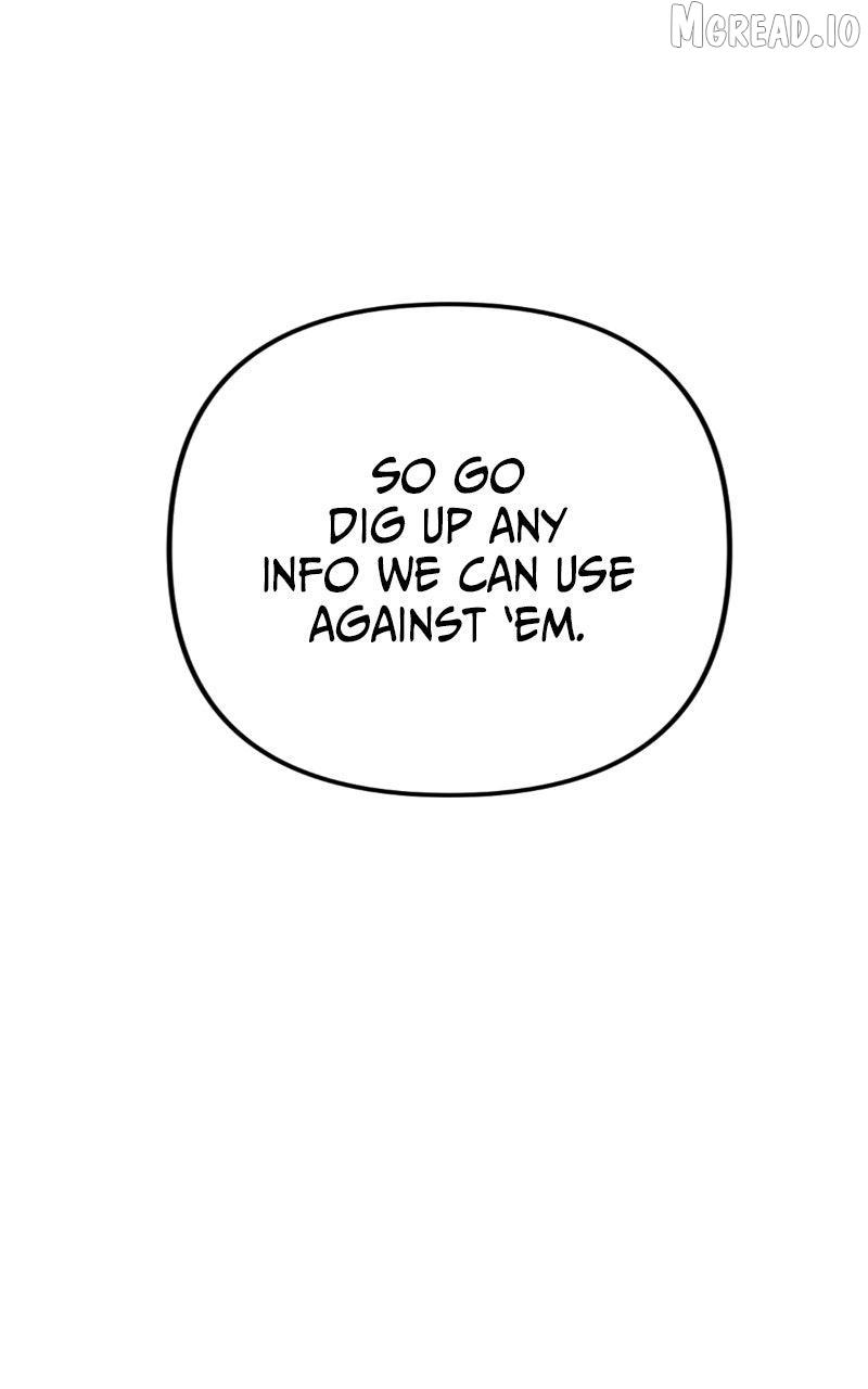 Full bloom of youth Chapter 26 page 36 - 