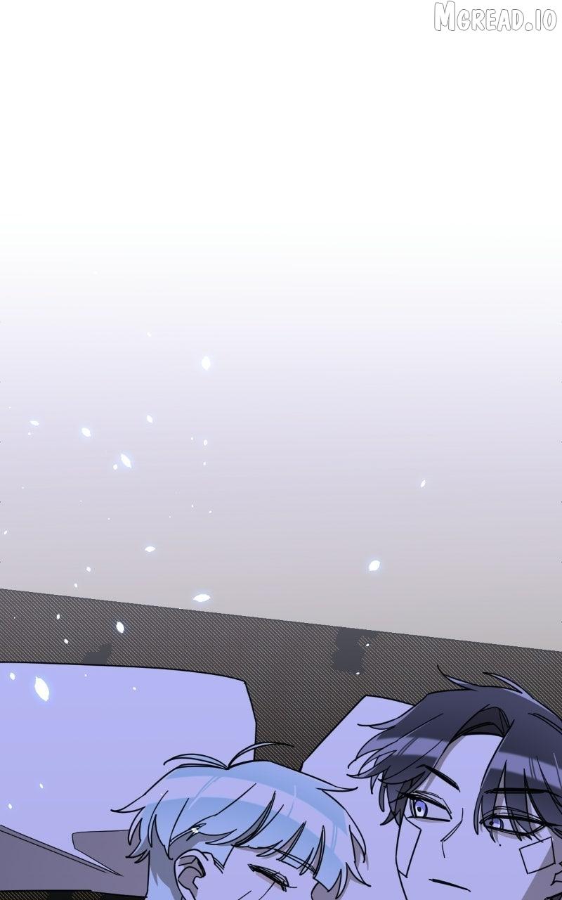 Full bloom of youth Chapter 26 page 39 - 
