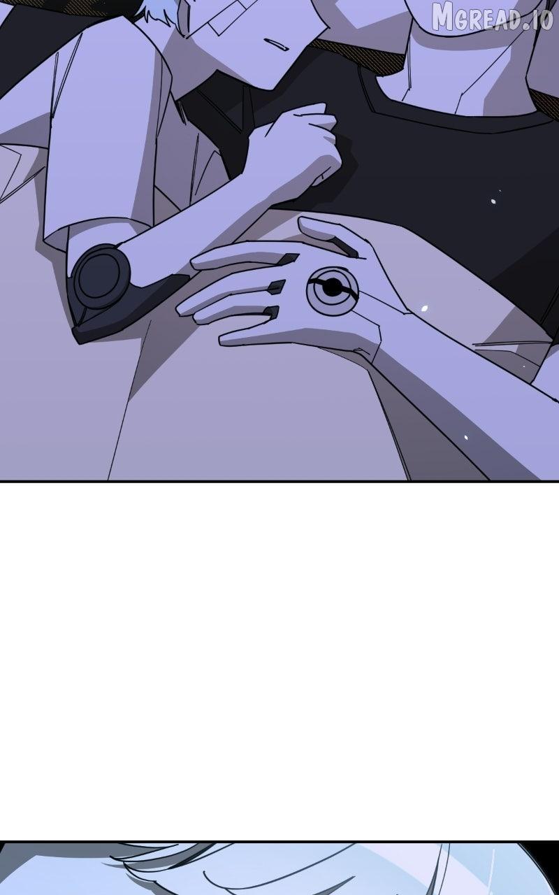 Full bloom of youth Chapter 26 page 40 - 