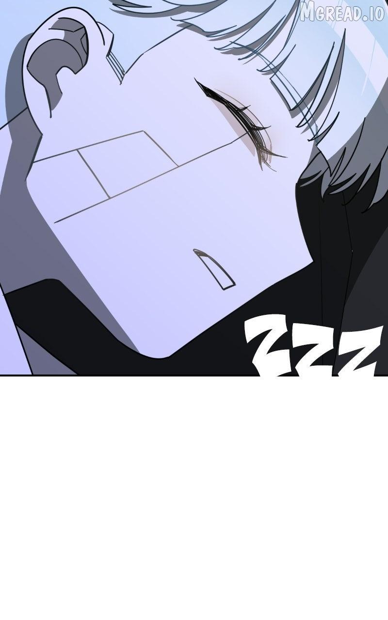 Full bloom of youth Chapter 26 page 41 - 