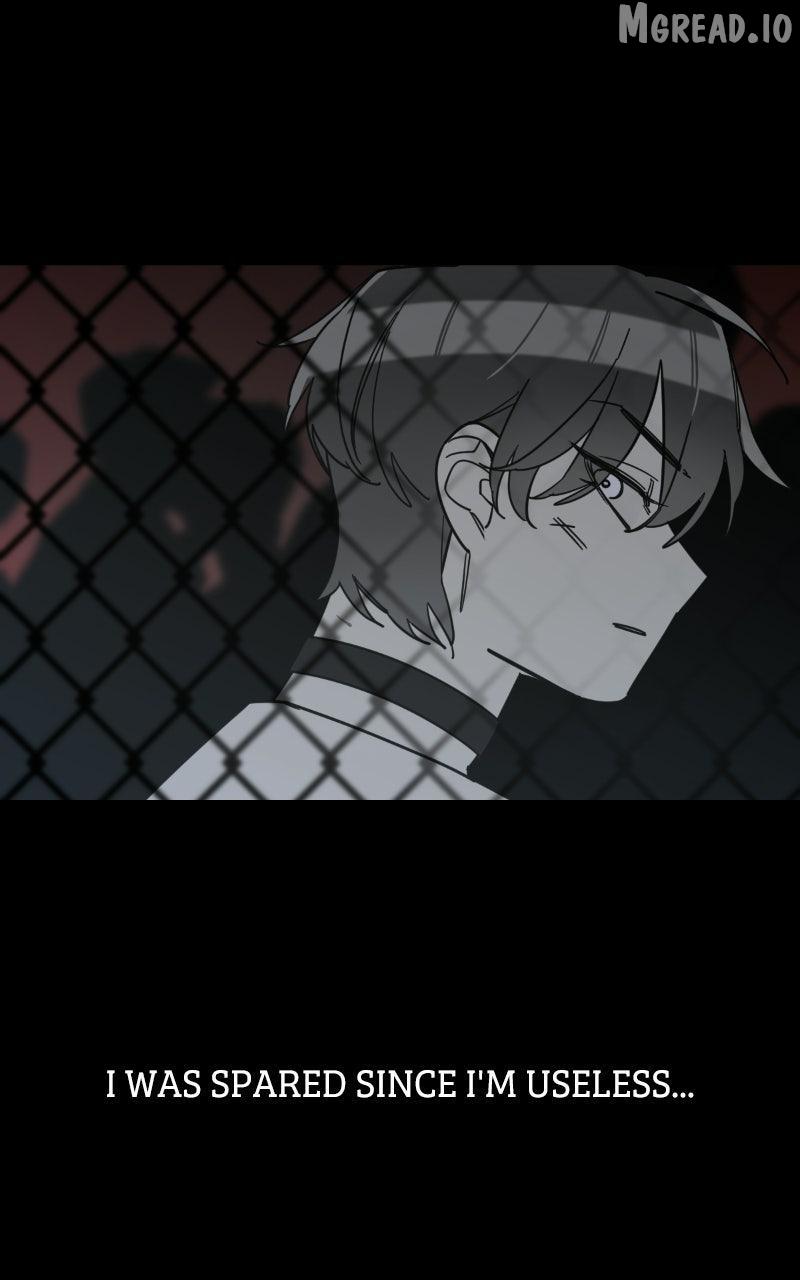 Full bloom of youth Chapter 26 page 47 - 