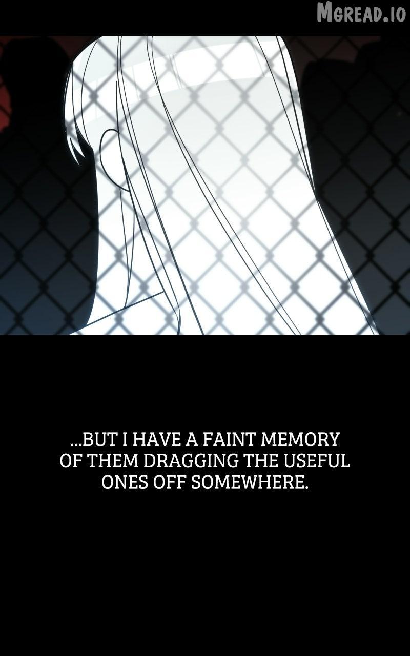 Full bloom of youth Chapter 26 page 48 - 